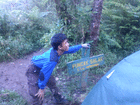 profile-picture