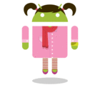 profile-picture