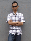 profile-picture