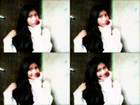 profile-picture