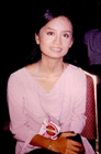 profile-picture