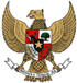 profile-picture