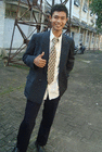 profile-picture