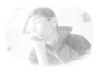 profile-picture
