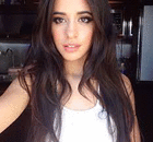 profile-picture