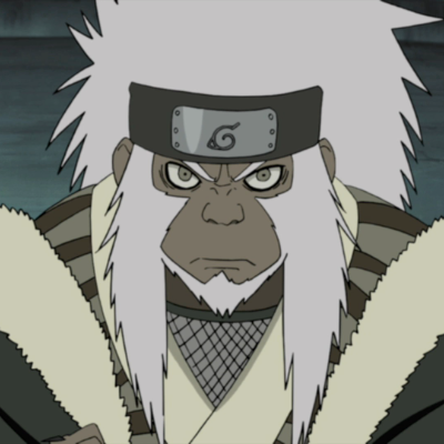 black.sarutobi