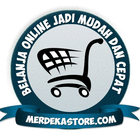 merdekastorehq