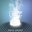 rezz07