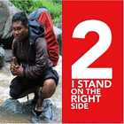 YG AVATAR KASKUSNYA ( I Stand On The Right Side no 2) MASUK GAN...