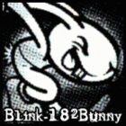 blink182bunny