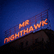 mr.nighthawk