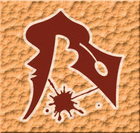 profile-picture