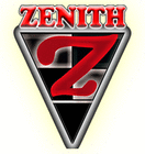 zenith.komputer