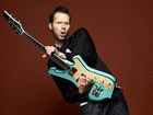 brianrockinevl