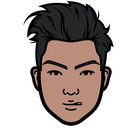 profile-picture