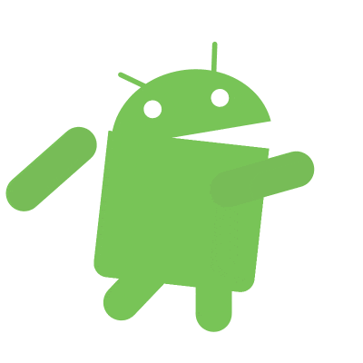 indroidd