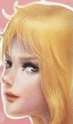 profile-picture