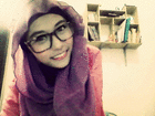 profile-picture