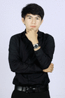 profile-picture