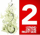 YG AVATAR KASKUSNYA ( I Stand On The Right Side no 2) MASUK GAN...