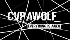 cvpawolf