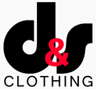 ds.clothing
