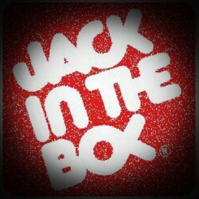 jack.in.the.box