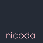 nicbda