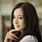 profile-picture