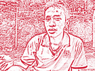 profile-picture