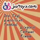 javtoys.com