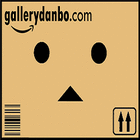 gallerydanboind
