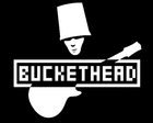 buckethead.