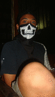 profile-picture