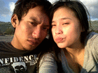 profile-picture
