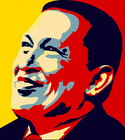 chavezjunior