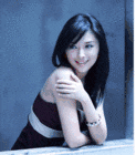 profile-picture