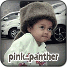 pink..panther