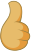 profile-picture