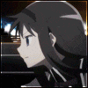 profile-picture