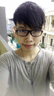 profile-picture