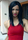 profile-picture