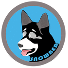profile-picture