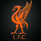profile-picture