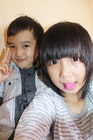 profile-picture