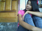 profile-picture