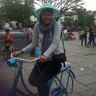 profile-picture