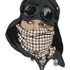 profile-picture