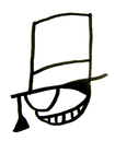 profile-picture