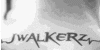 profile-picture